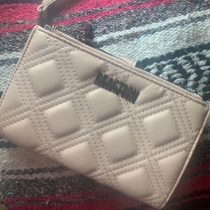 Kenneth Cole wallet